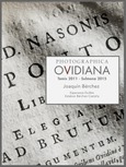 Photographica Ovidiana