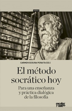 El método socrático hoy El método socrático hoy