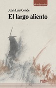 El largo aliento