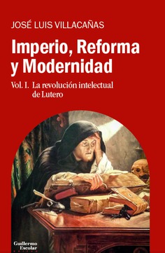 Imperio, Reforma y Modernidad