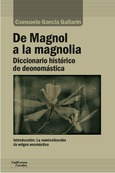 De Magnol a la magnolia