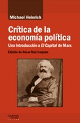 Crítica de la economía política (2ª ed.)