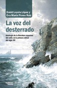 La voz del desterrado