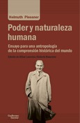 Poder y naturaleza humana