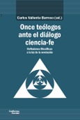 Once teólogos ante el diálogo ciencia-fe