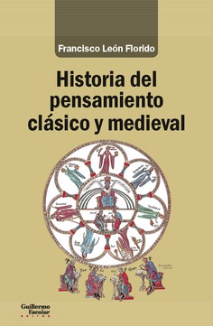 Historia del pensamiento clásico y medieval (2ª edición)