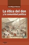 La ética del don y la comunidad política