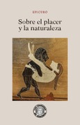 Portada de: Sobre el placer y la naturaleza