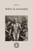 Portada de: Sobre la serenidad