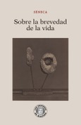 Portada de: Sobre la brevedad de la vida