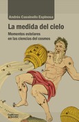 Portada de: La medida del cielo