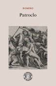 Portada de: Patroclo