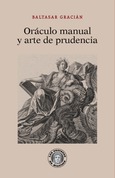 Oráculo manual y arte de prudencia