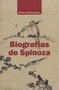 Biografías de Spinoza