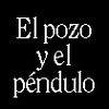 El pozo y el péndulo