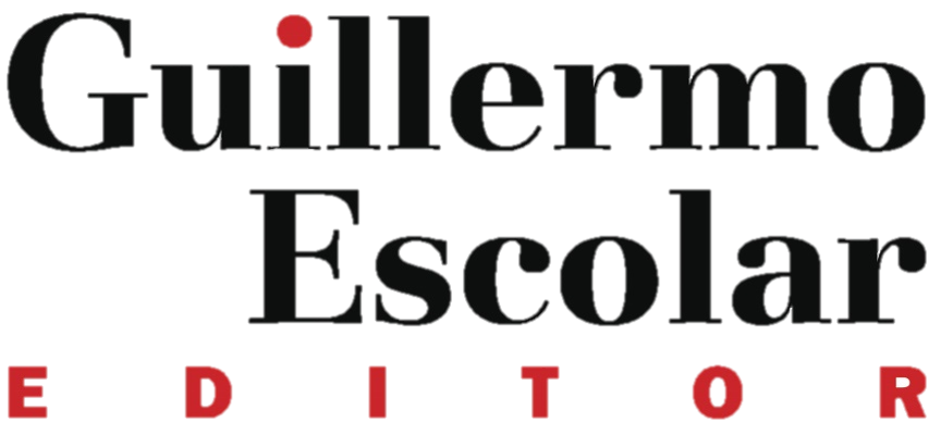 Mujeres, letras y artes – Guillermo Escolar || Editor