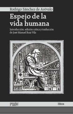 Espejo de la vida humana Espejo de la vida humana