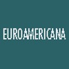 Euroamericana