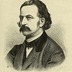 Theodor Fontane