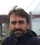 Antonio López Fonseca Antonio López Fonseca