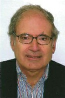 Francisco Abad Nebot