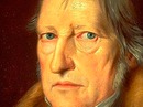 Georg Wilhelm Friedrich Hegel