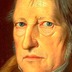 Georg Wilhelm Friedrich Hegel