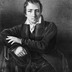 Heinrich Heine