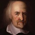 Thomas Hobbes