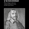 Reseña de "Sobre la libertad y la necesidad"