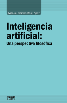 Inteligencia artificial Inteligencia artificial