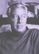 José  Herrera Petere