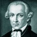 Immanuel  Kant