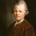 Gotthold Ephraim Lessing