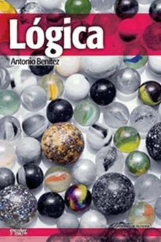 Lógica Lógica
