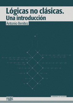 Lógicas no clásicas Lógicas no clásicas