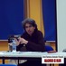 Pedro Lomba