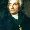 Joseph de Maistre