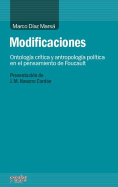 Modificaciones Modificaciones