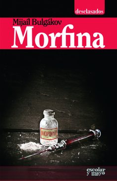Morfina Morfina