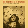 Reseña de "El hombre y el trabajo" en la Revista de poesía "Piedra de Molino"