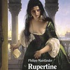 Reseña de "Rupertine del Fino" en culturamas