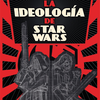 Reseña de "La ideología de Star Wars" en eldiadigital.es, por motivo del colquio sobre Star Wars que se celebró en la librería Sin tarima