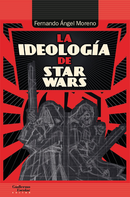 Reseña de "La ideología de Star Wars" en eldiadigital.es, por motivo del colquio sobre Star Wars que se celebró en la librería Sin tarima