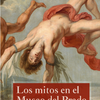 Reseña de "Los mitos en el Museo del Prado" en Atrapa Libros