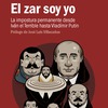 Reseña «El Zar soy yo»