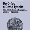 Reseña de "De Orfeo a David Lynch"