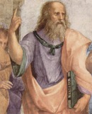Platón Platón