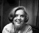 Elena Poniatowska Elena Poniatowska