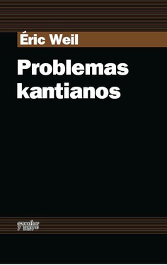 Problemas kantianos Problemas kantianos